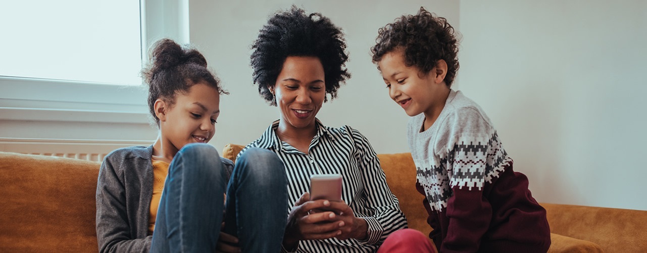 Relatives Visa Guide